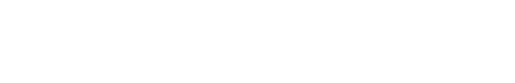 SWU-Logo-White - StandWithUs