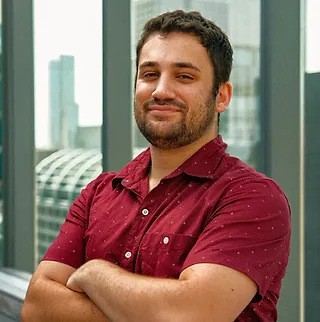Gabe Ivker_JPG