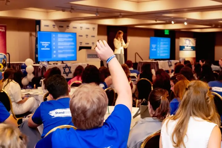 SWU Student Conference - Aug 2024-332