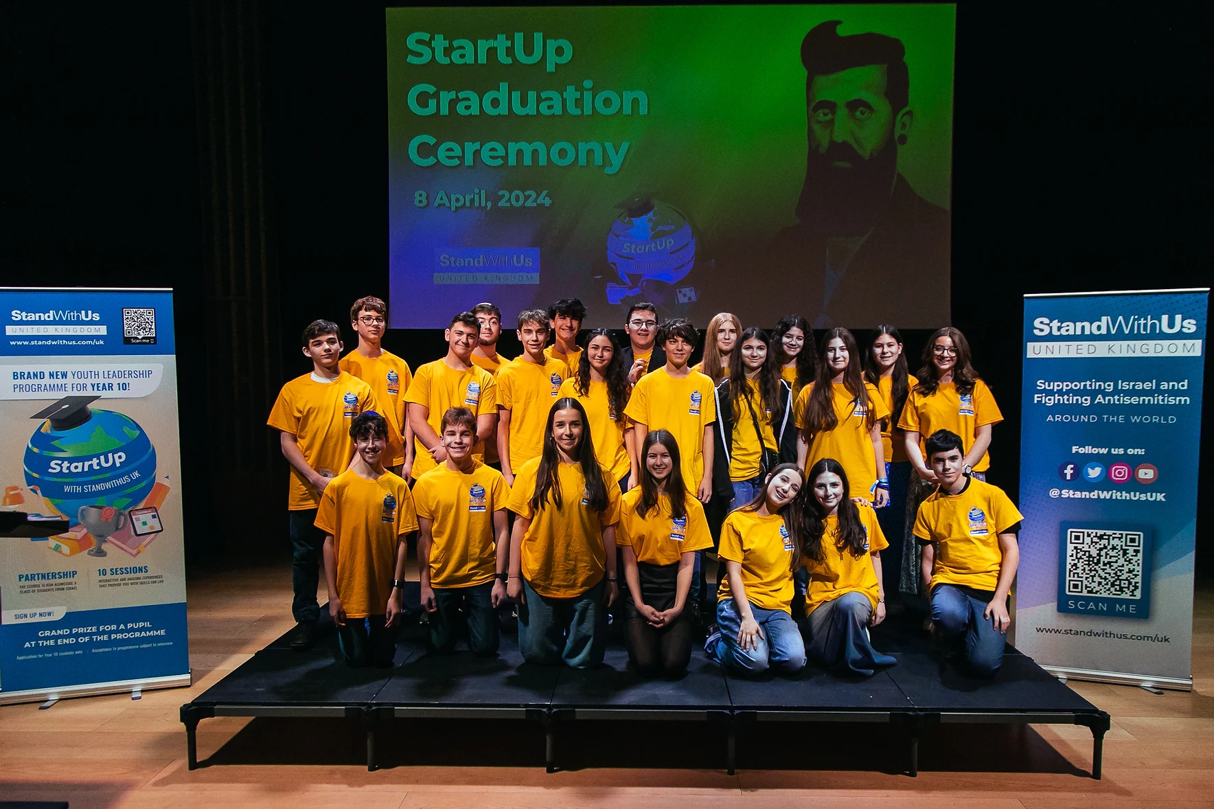 startup04