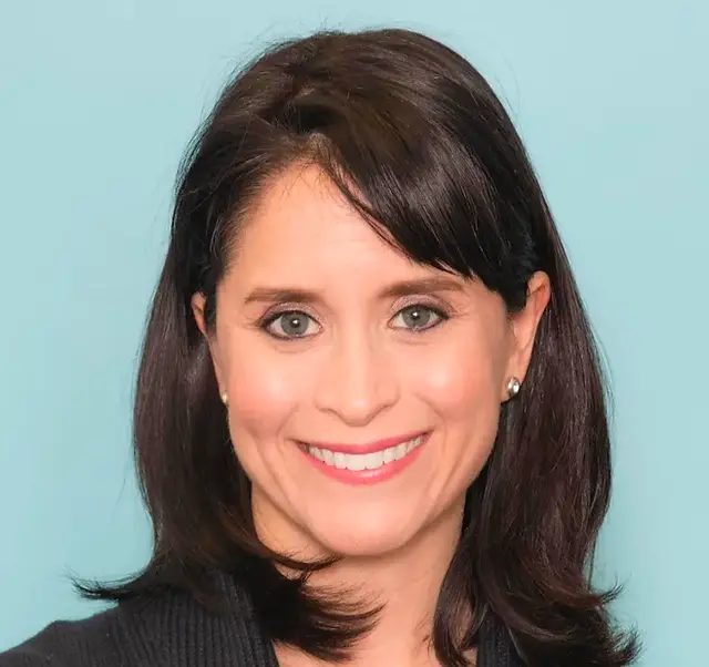 yael lerman