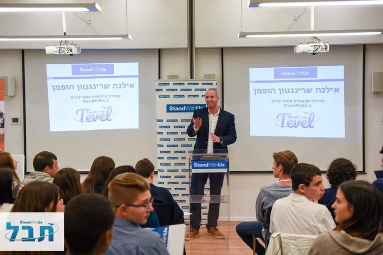הרצאות4