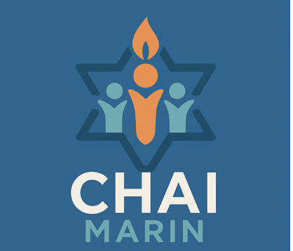 Chai Marin