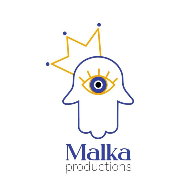 Malka Productions