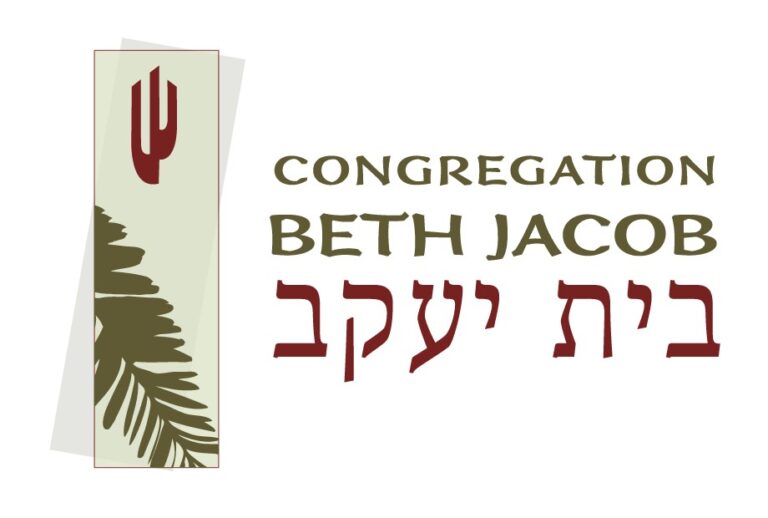 congregation beth jacob