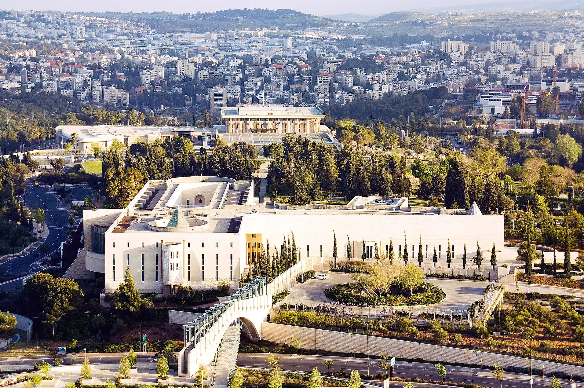 Israel_Supreme_Court