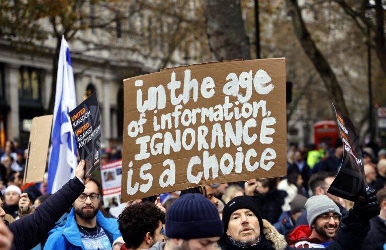 London,,Whitehall,,Uk,,26th,November,2023