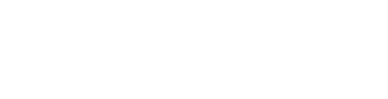 Charity-Navigator-4-star-badge_WHITE