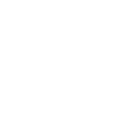 GuideStar-Platinum_Logo-white - StandWithUs