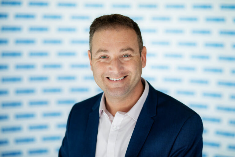 Michael-HeadshotSmile