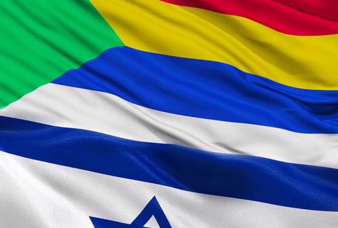Druze IL flag_edited.jpg