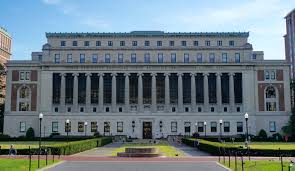 columbia.jpg