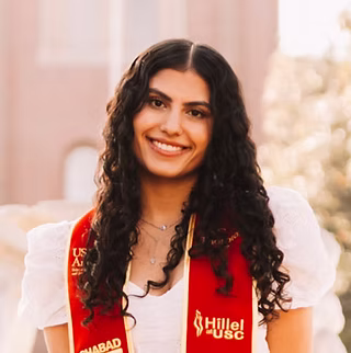 Abby Yosian_JPG