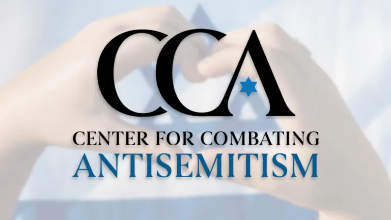 CCA-training initiative cover