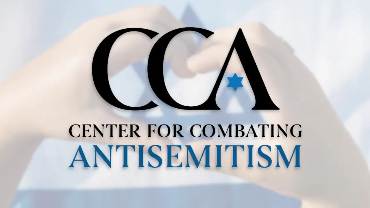 CCA-training initiative cover