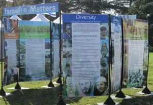 Israel_Matter_display_outdoor