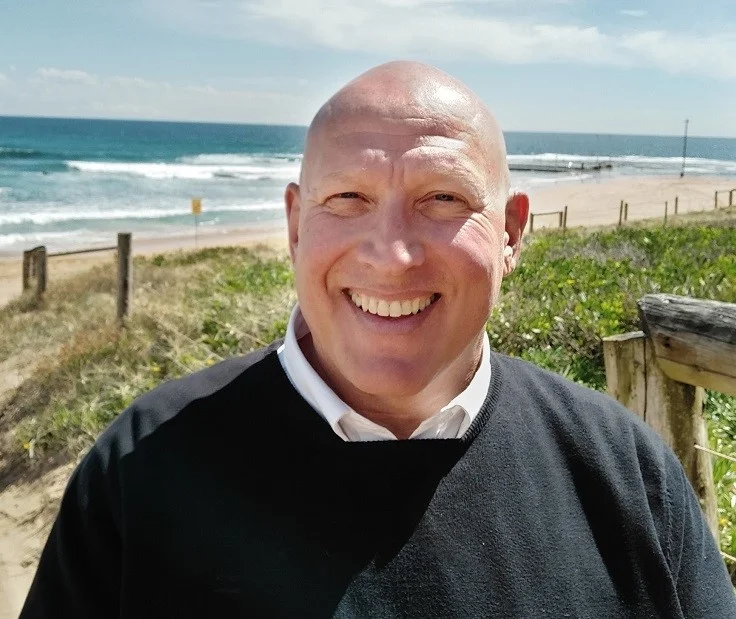 Michael Gencher