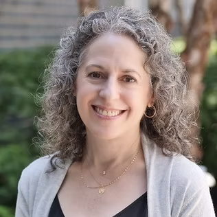 Riv Harel-Lynch