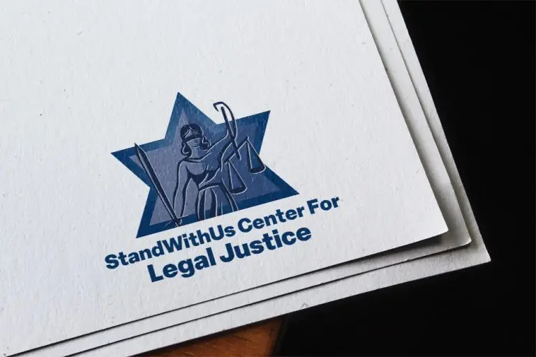SCLJ Paper Mockup