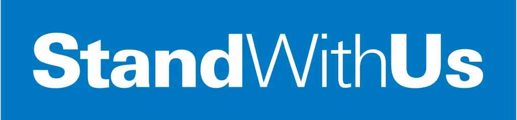 SWU LOGO MAIN-01 - StandWithUs