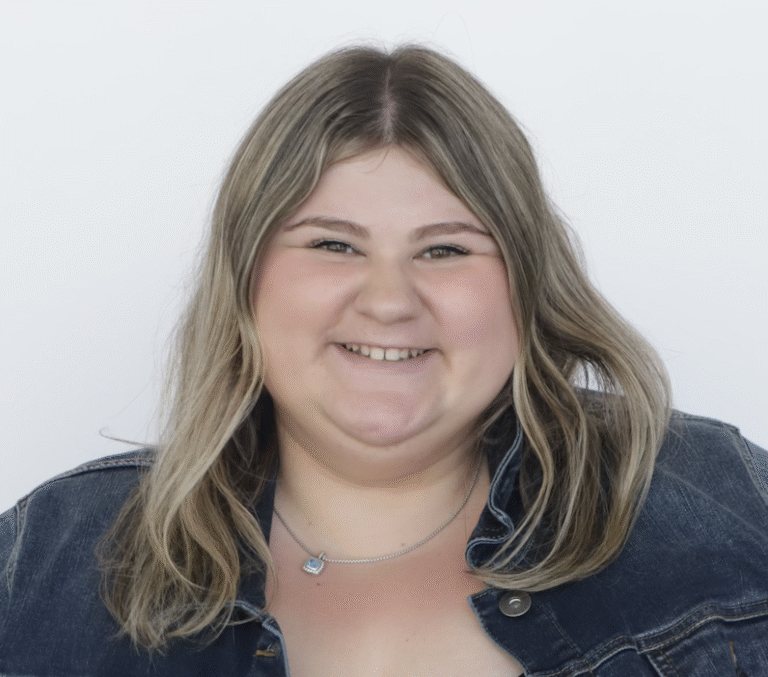 Sophie Shafran_heic