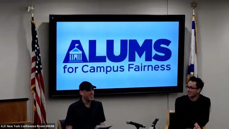 alumns