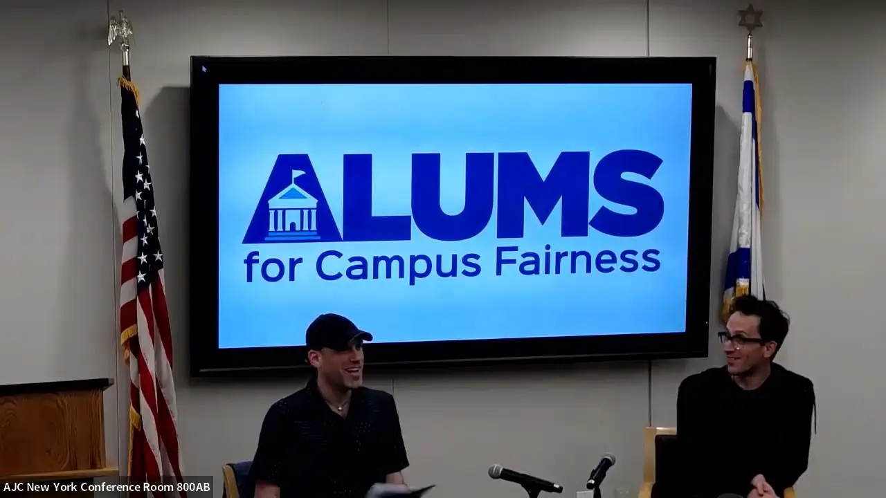 alumns