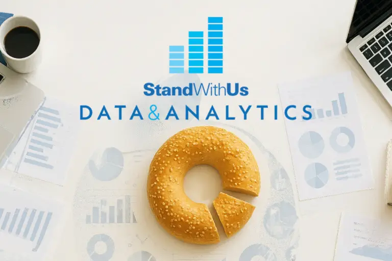 data analytics cover