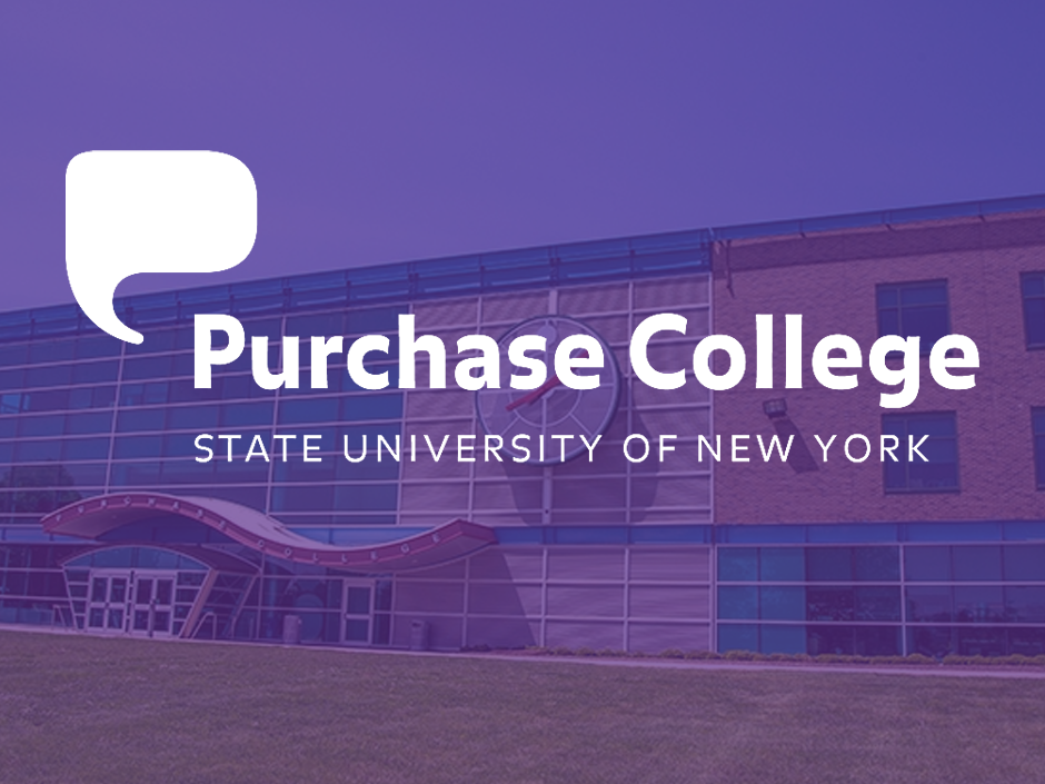 sunypuchase2.png