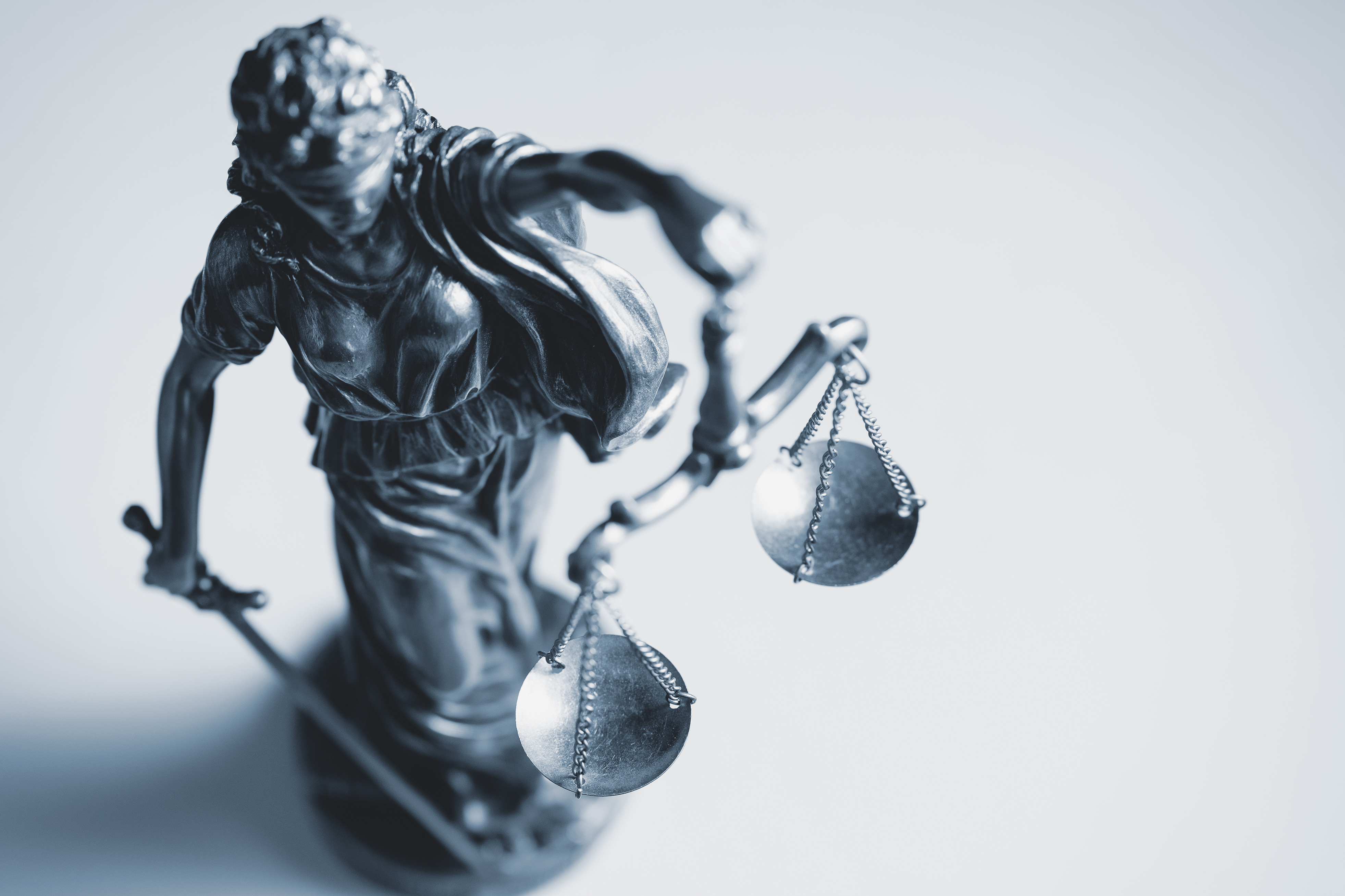 top-down-view-of-a-statue-of-justice-2023-11-27-05-26-22-utc.jpg