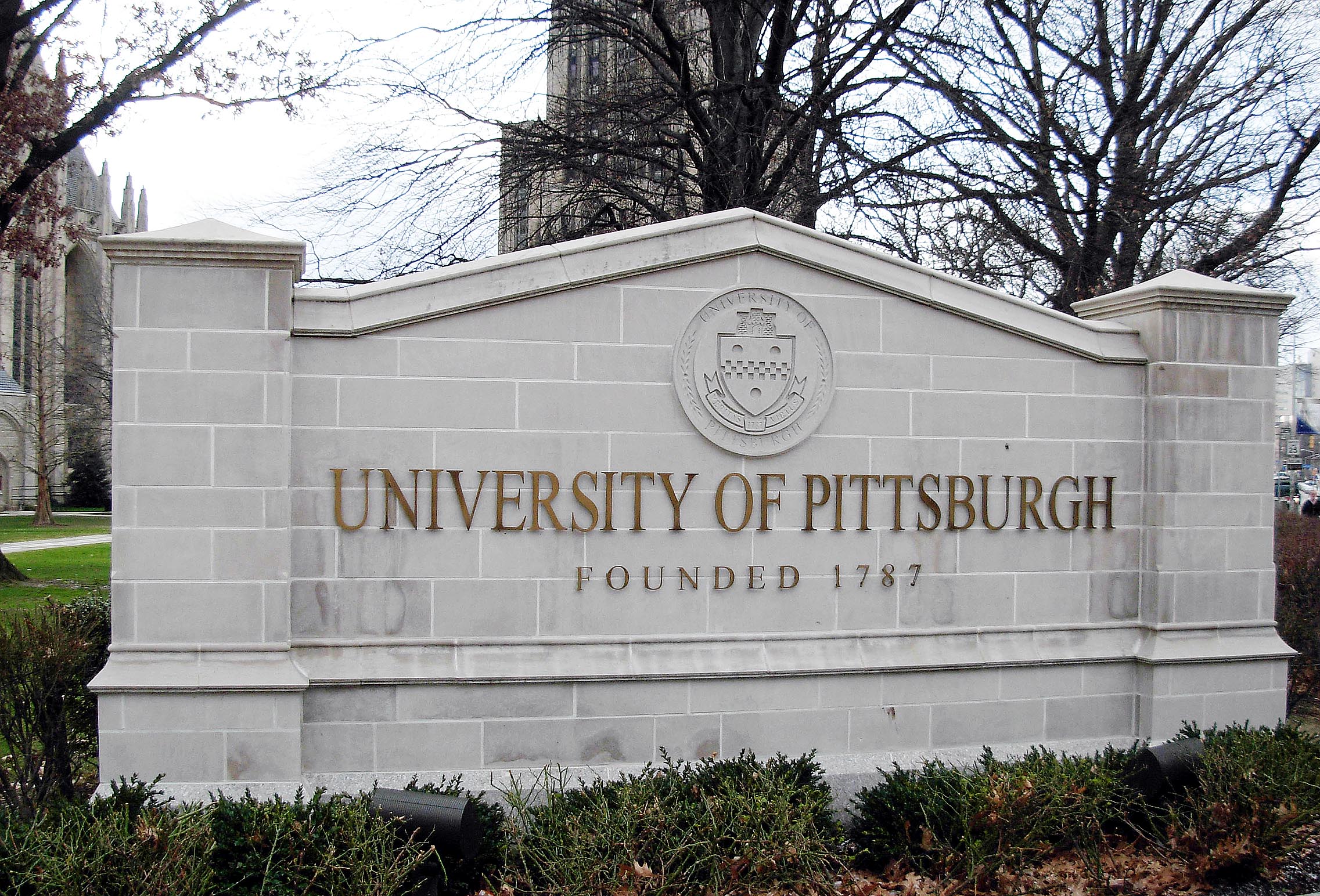 University_of_Pittsburgh_tablet2.jpeg