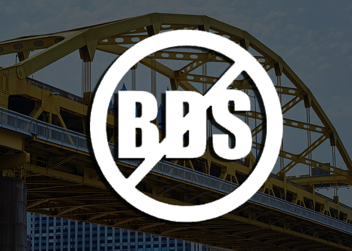 pitt-bds.png