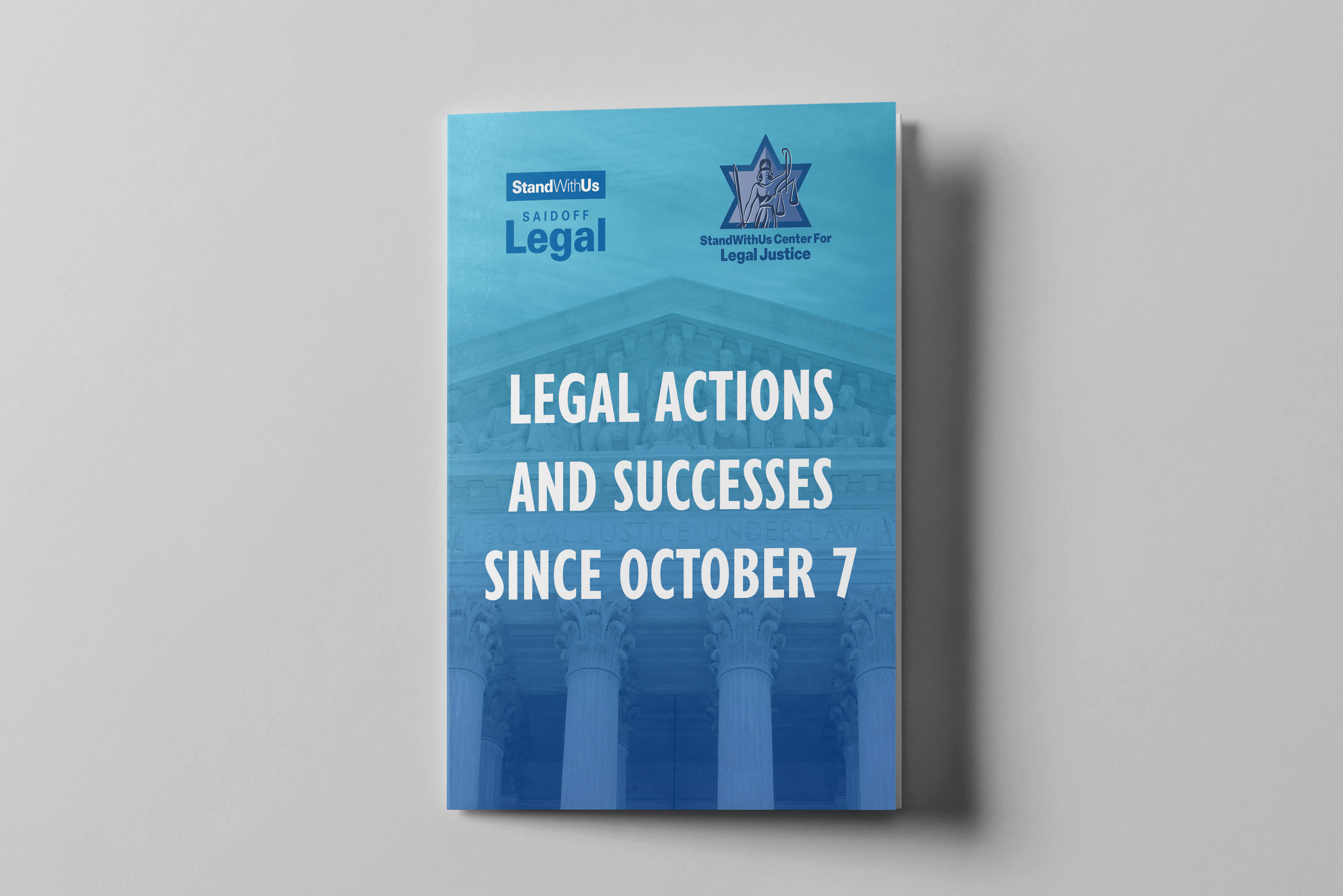 Legal Actions Oct 7 Cover Mockup.png