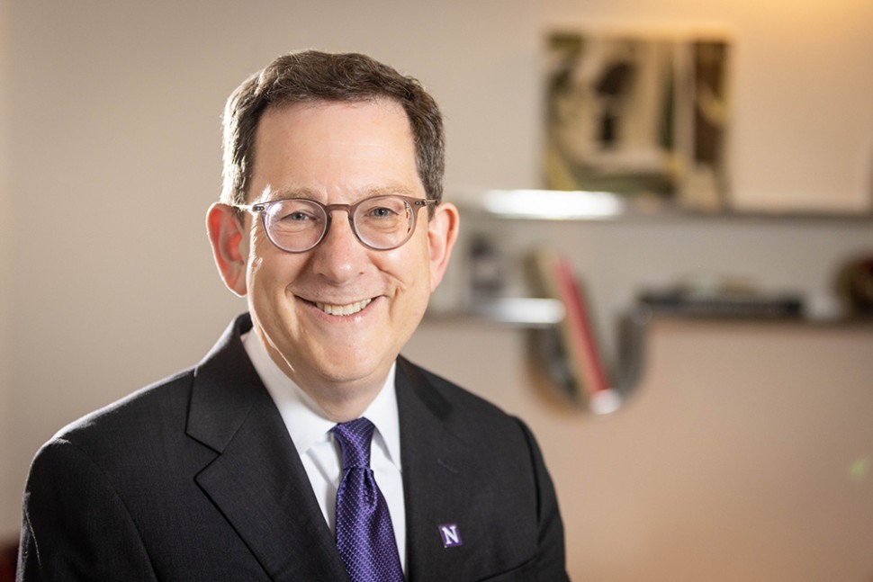 Michael-Schill-northwestern.jpeg