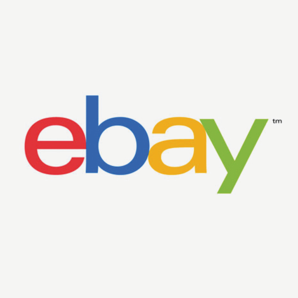 ebay 2.jpeg