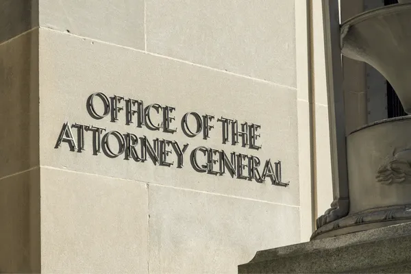 office of attorney general.webp