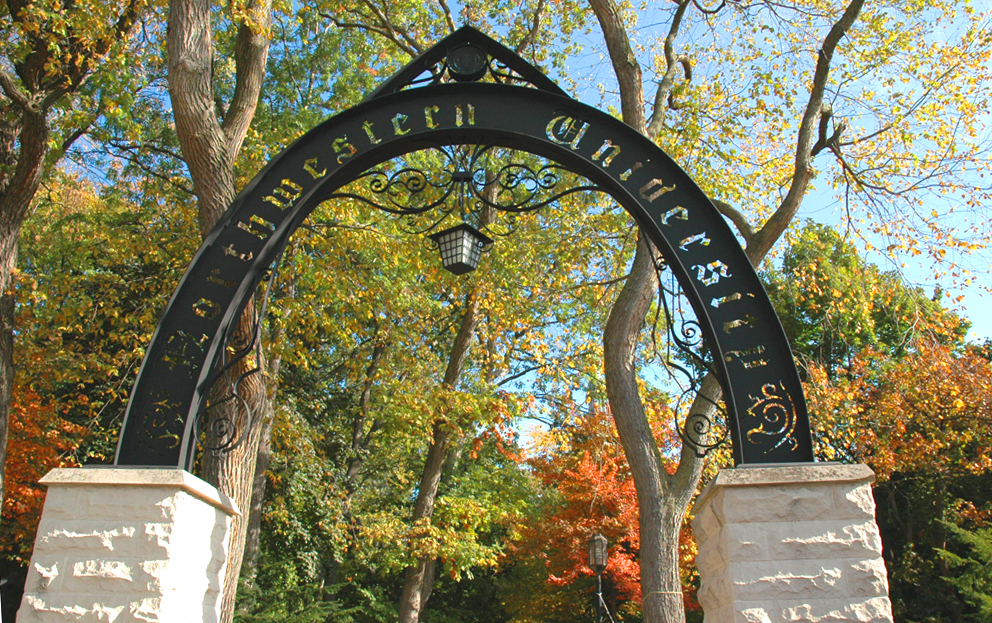 Northwestern_Arch.jpeg