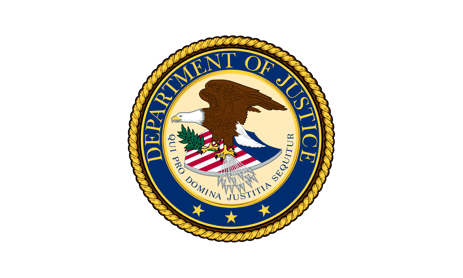 DOJ.png