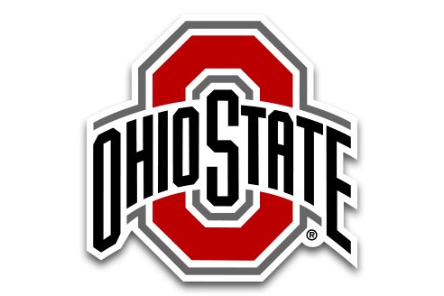 OSU.png