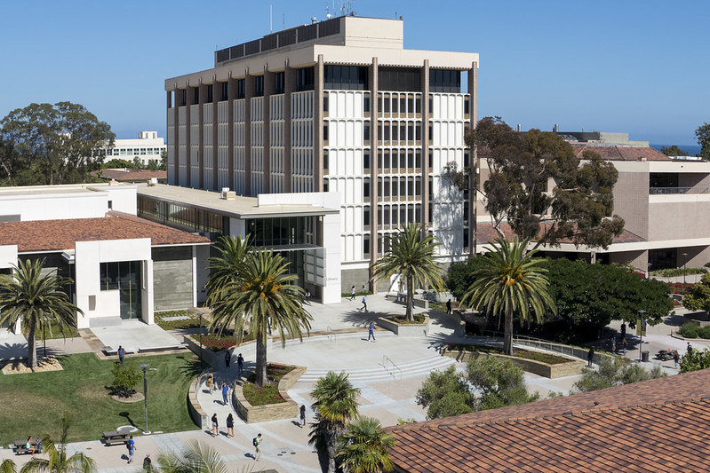 UCSB.jpeg