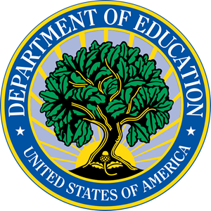 doed-c.png