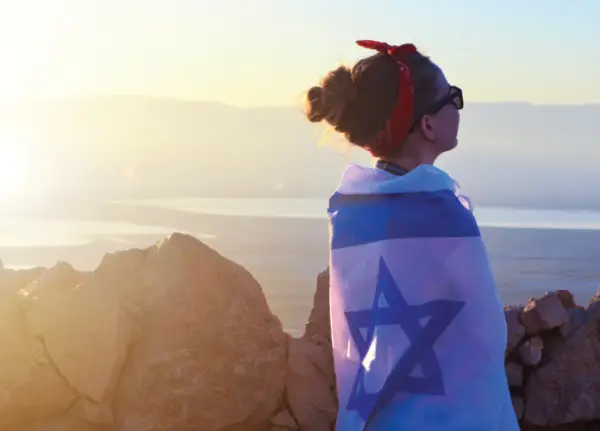 Activist Guide_cover