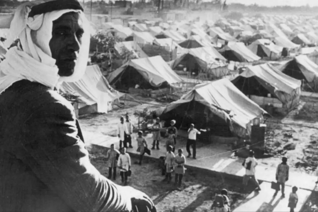 Understanding The Nakba_cover