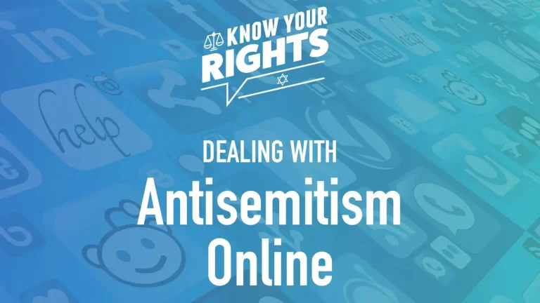 covers_Antisemitism Online_cover