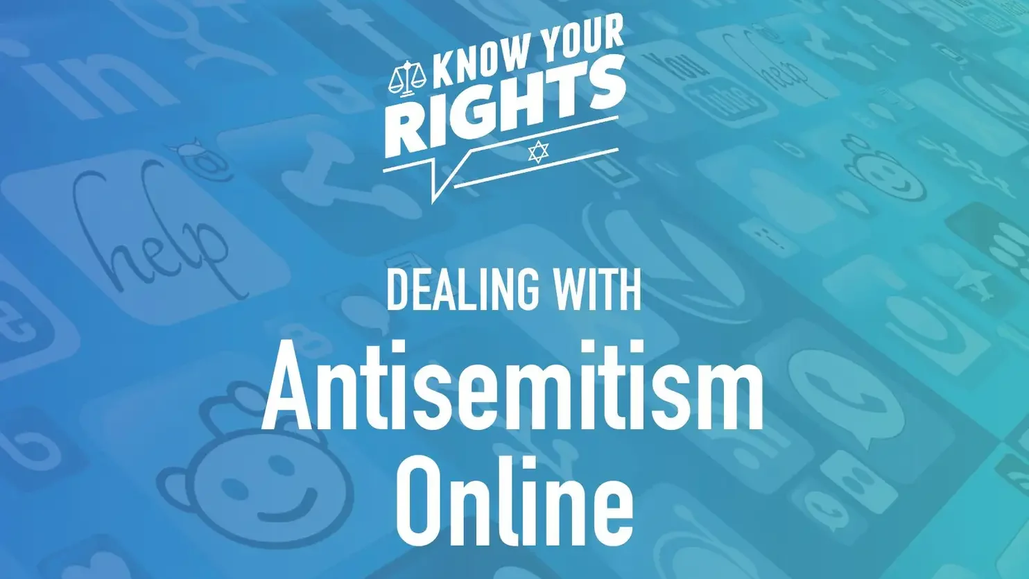 covers_Antisemitism Online_cover