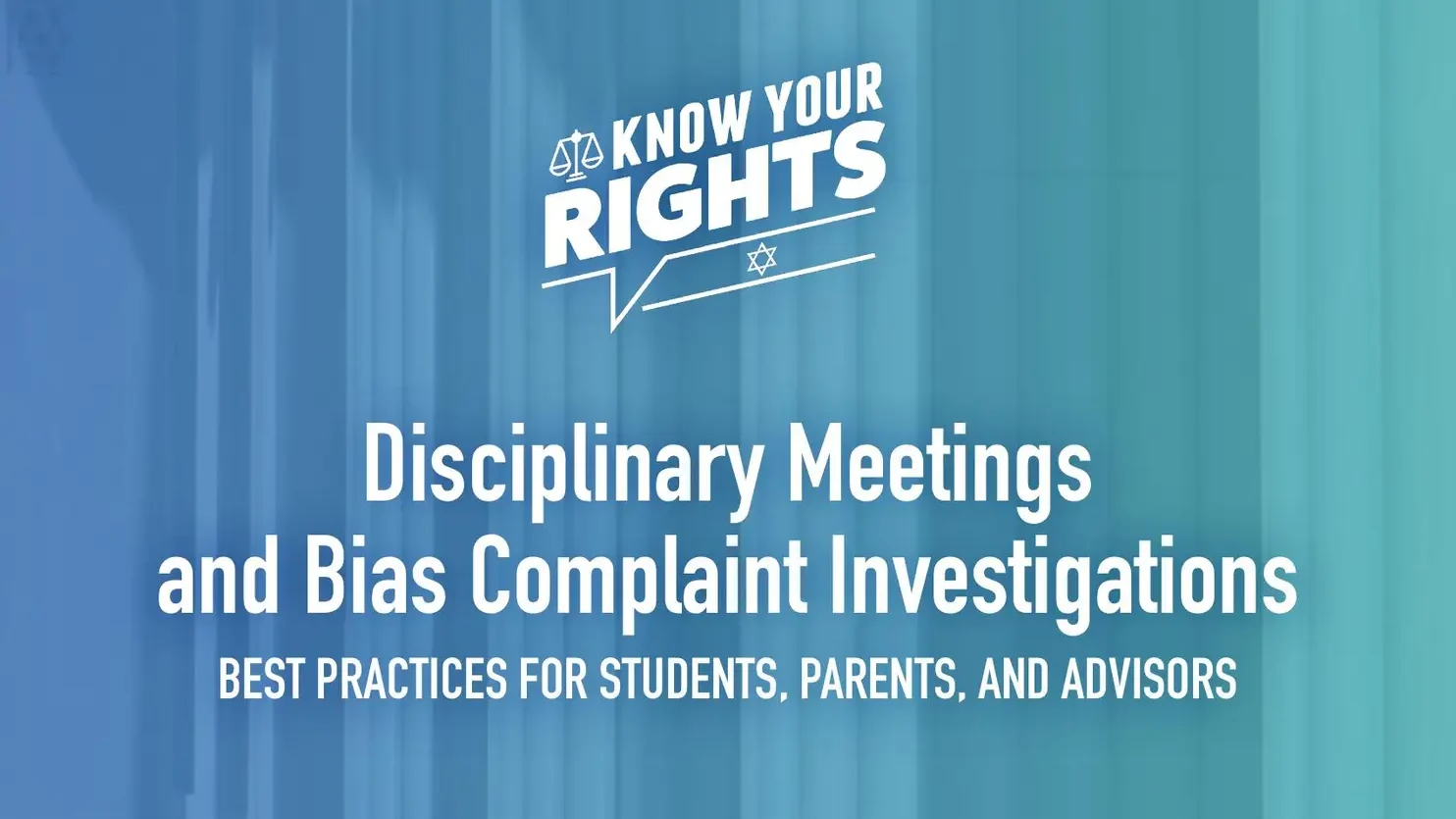 covers_Disciplinary_cover