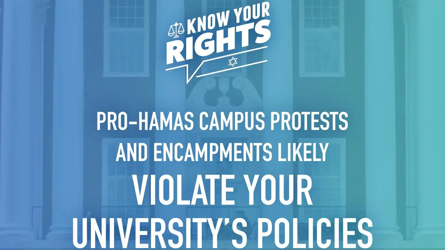 covers_Policies_cover