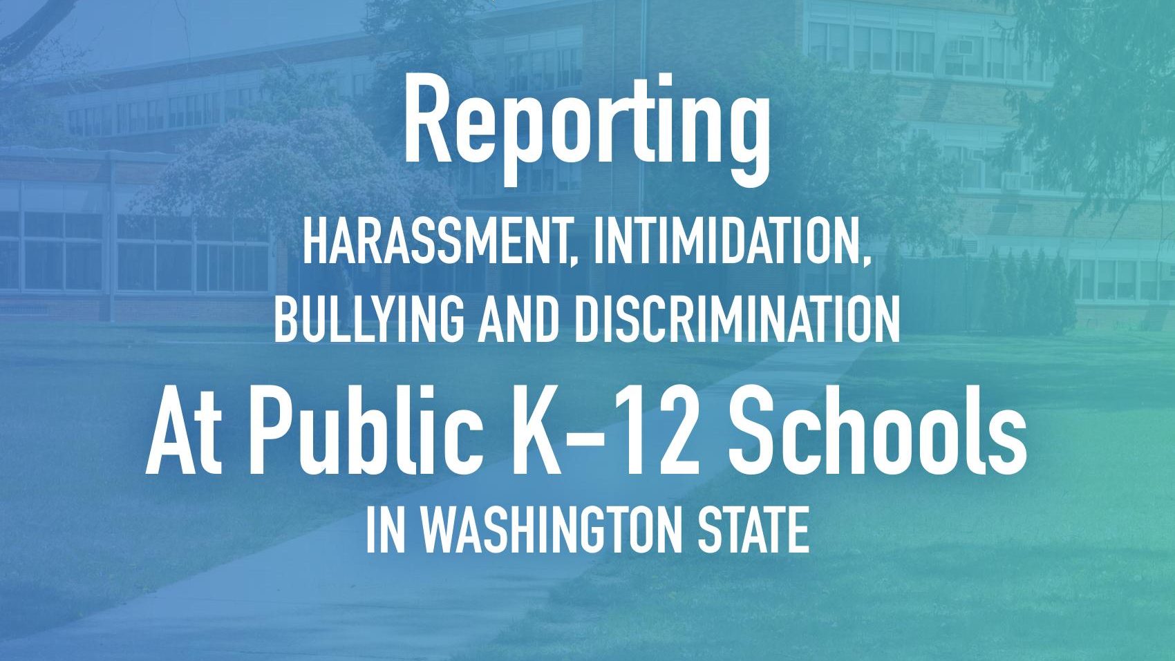 covers_Reporting at Public Schools in WA_cover