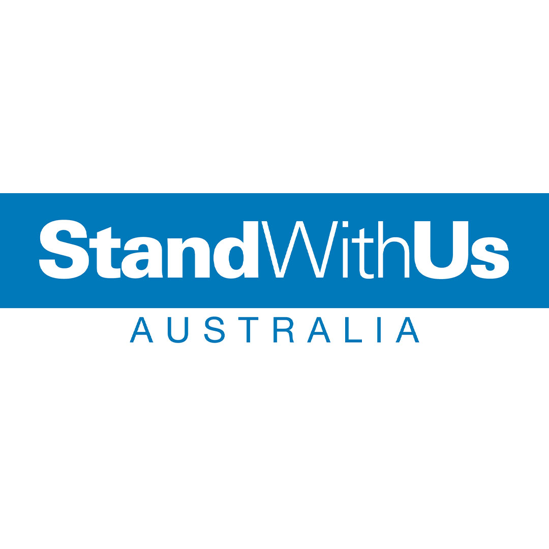 SWU-Australia.jpg