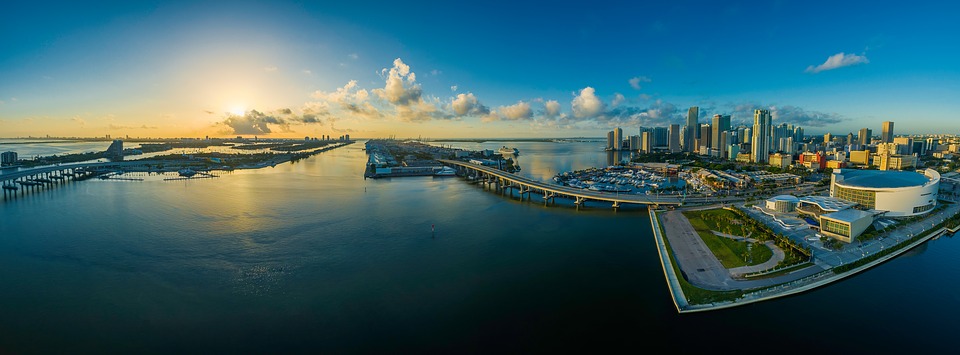florida.jpg